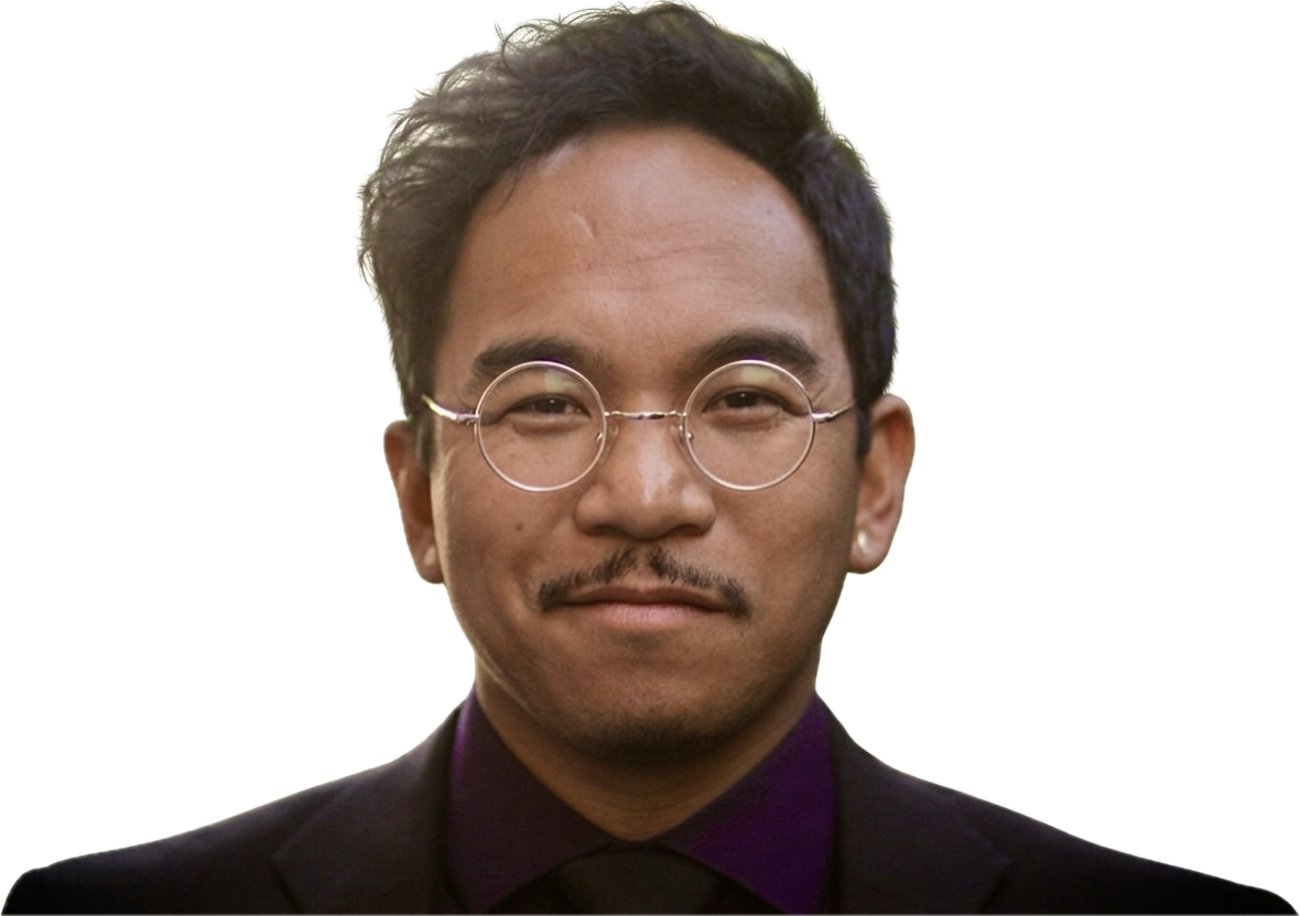 Gabe Barrera